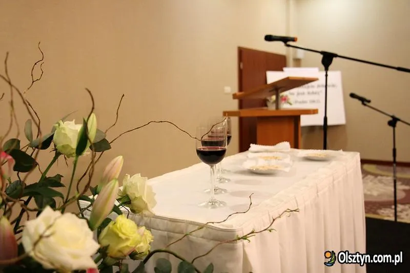 Tradycje religijne Jehowów