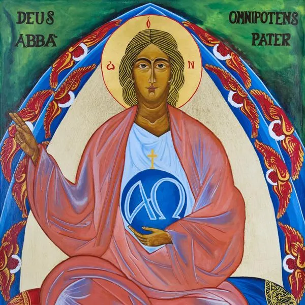 Tradycje religijne chrześcijaństwa