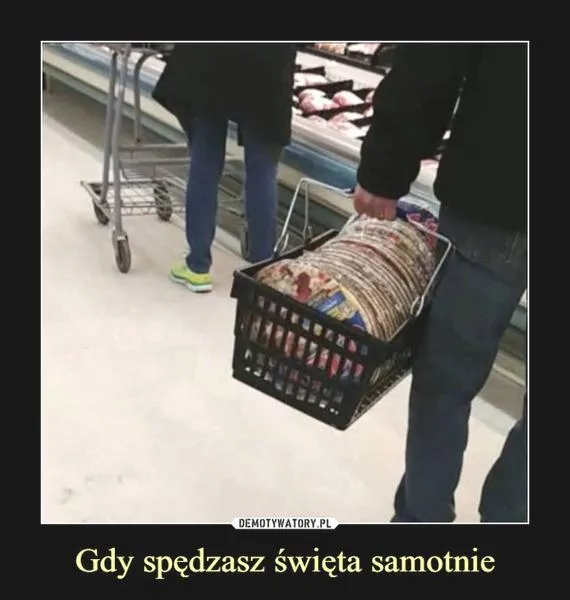 Tradycje świąteczne