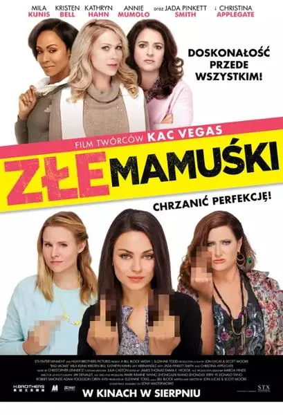 Tradycje świąteczne