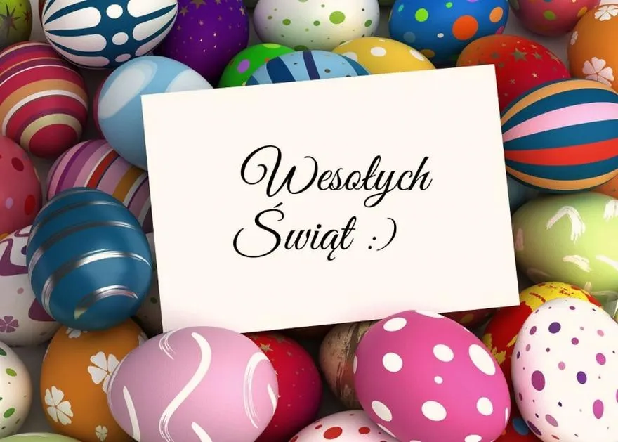 Tradycje wielkanocne w kinie