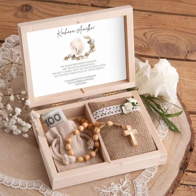 Tradycje wręczania prezentów