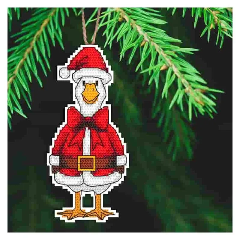 Tradycyjne przepisy na gęś