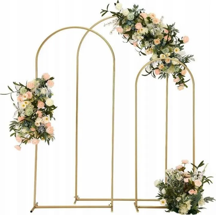 Trendy w dekoracjach