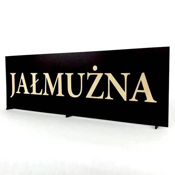 Uczynki miłosierdzia