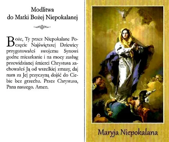 Uczynki miłosierne