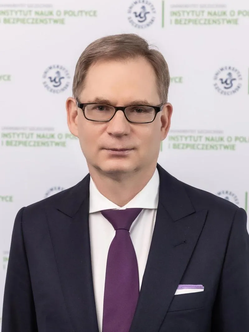 Wartości etyczne i moralne