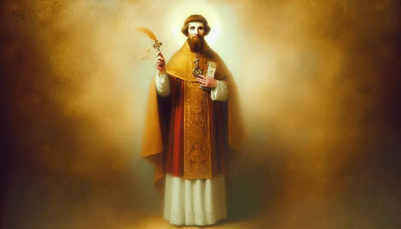 Wartości świętego Jarosława