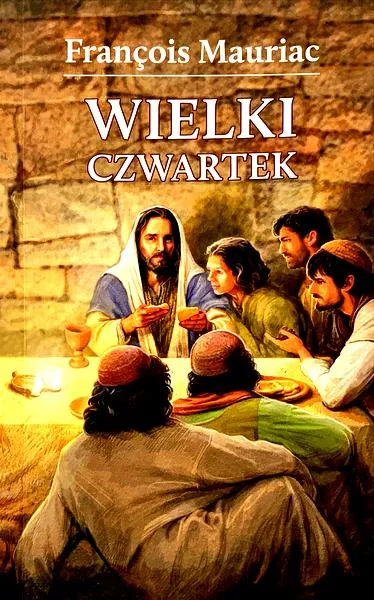 Wielki czwartek
