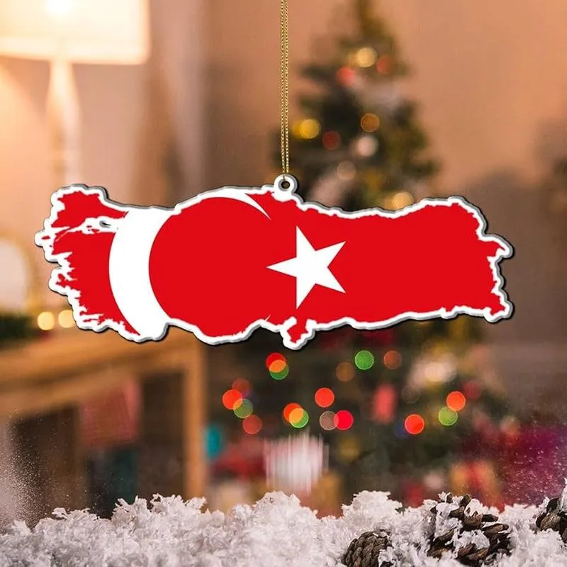 Wielokulturowość świąt