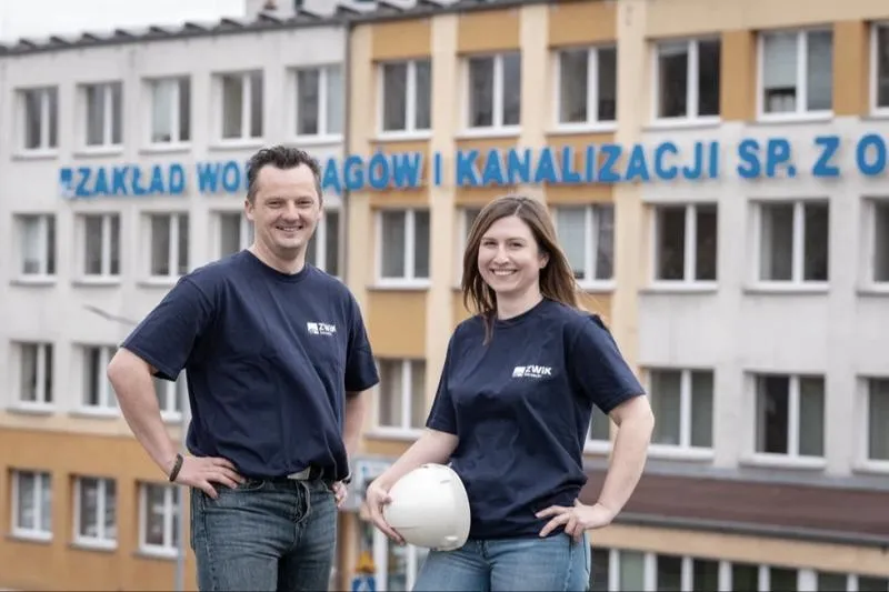 Wigilijne tradycje dla pokoleń