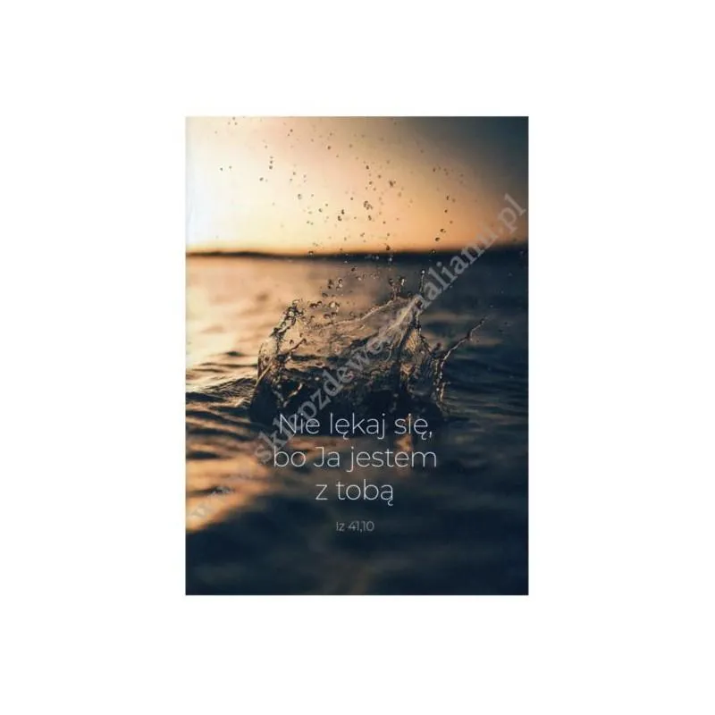 Woda w mitologii i legendach