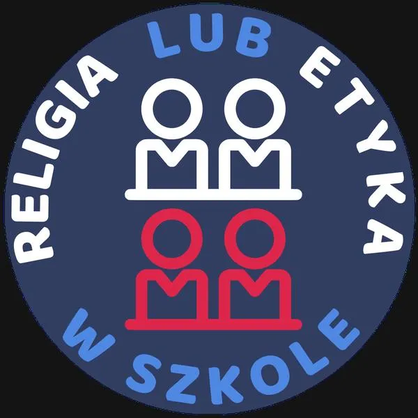 Wolność światopoglądowa