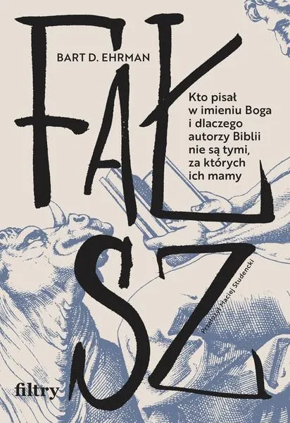 Wpływ Wulgaty