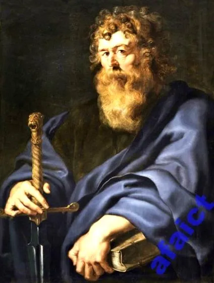 Wpływ na chrześcijaństwo