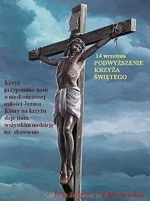 Wrzesień i codzienność