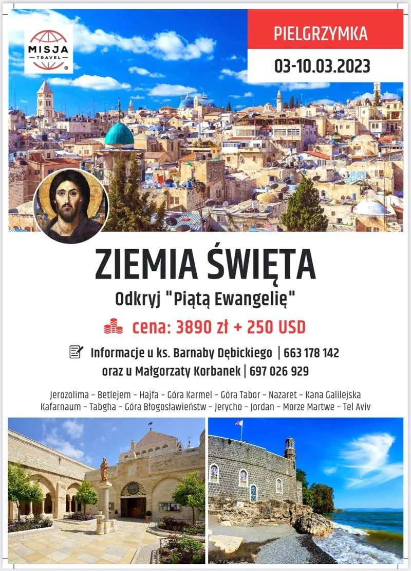 Współczesna sztuka z regionu