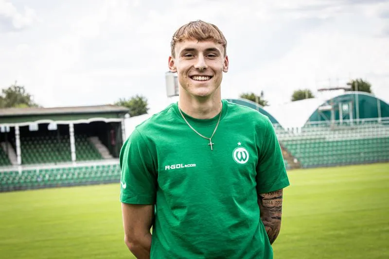 Współczesne dylematy moralne