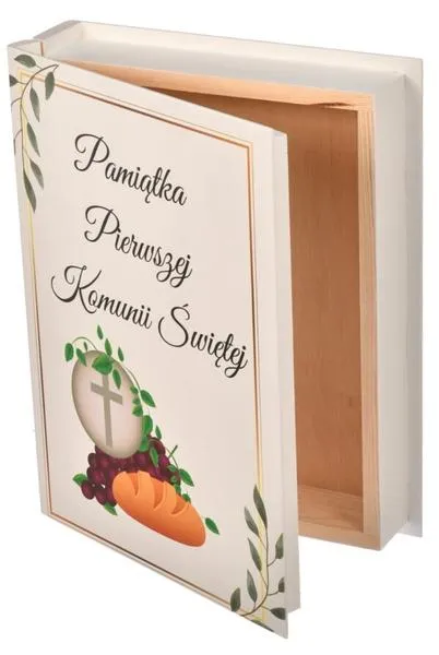 Wszystko o Biblii