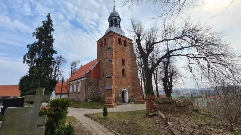 Wydatki publiczne na Kościół