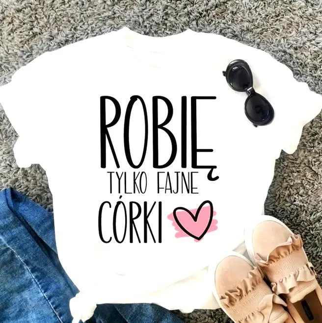 Wyjątkowe pomysły na prezenty