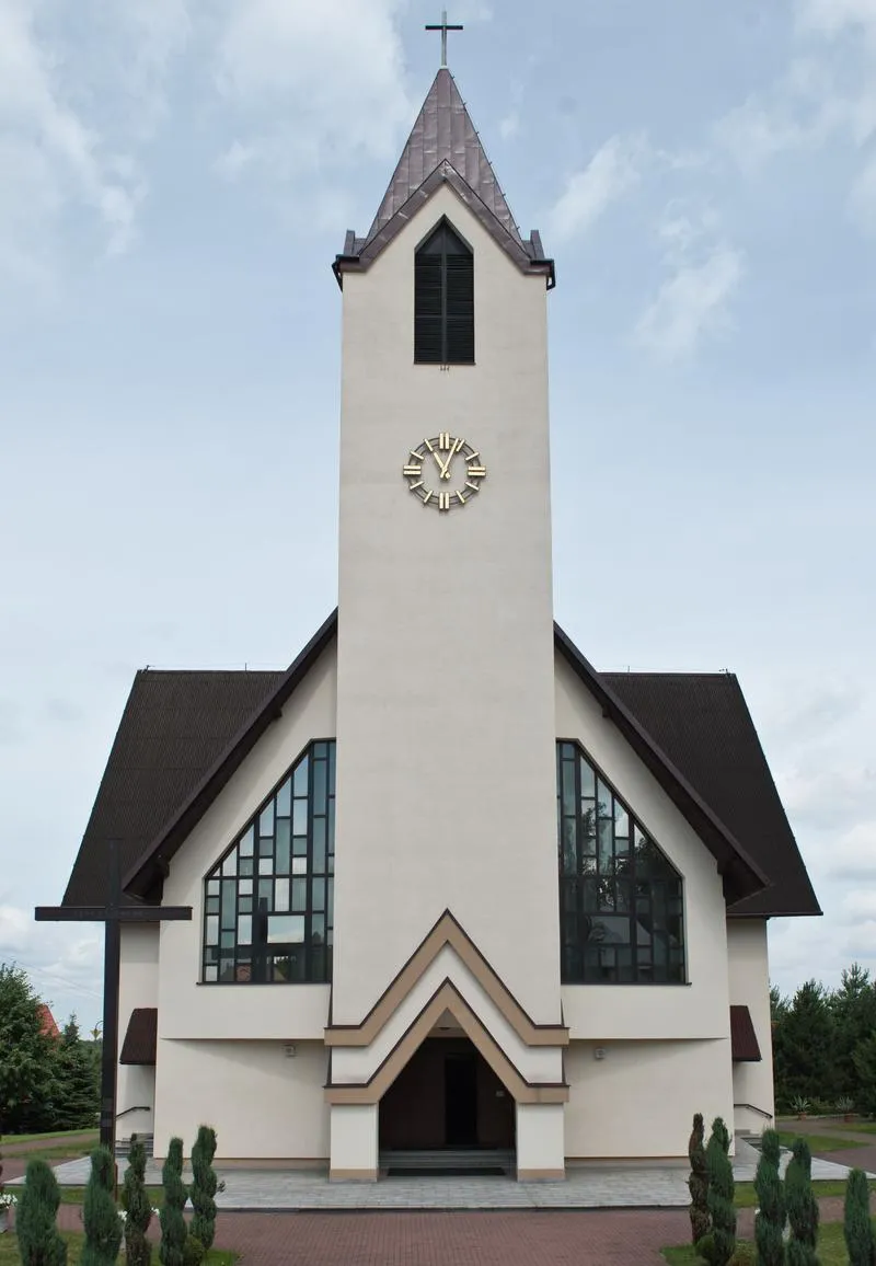 Wynagrodzenia katechetów w szkołach