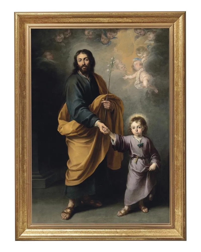 Wzór ojcostwa i męskości