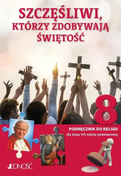 Wzory do naśladowania