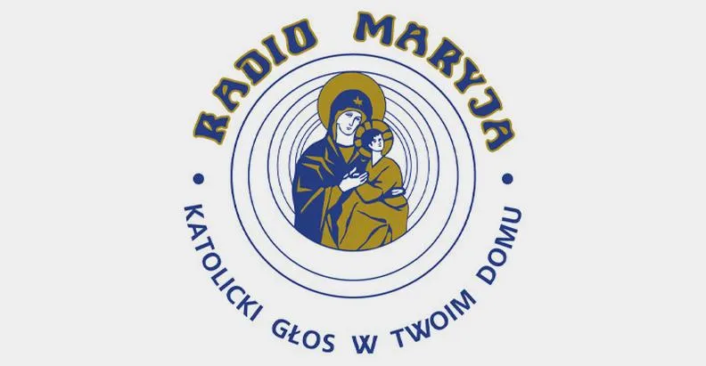 Zamawianie mszy w Radiu Maryja
