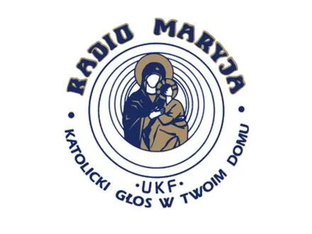 Zamawianie mszy w Radiu Maryja
