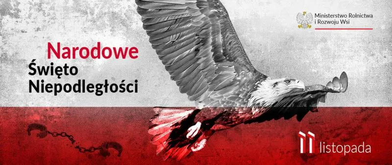 Zgodność z prawem kanonicznym