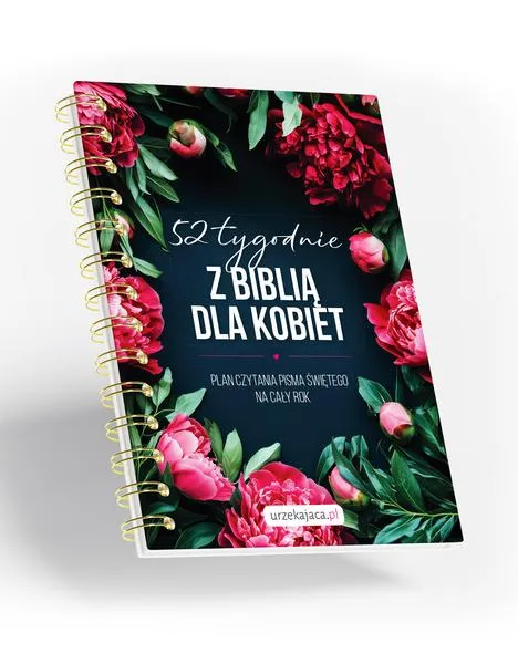 Zmiana postrzegania świata