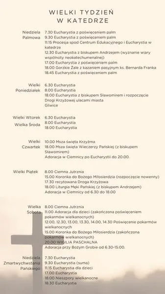 Znaczenie grzechu