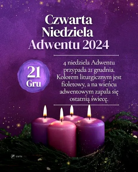Znaczenie niedzieli w chrześcijaństwie