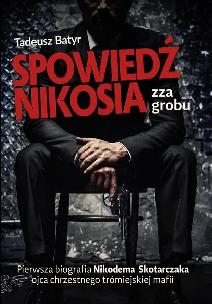 Znaczenie pokuty