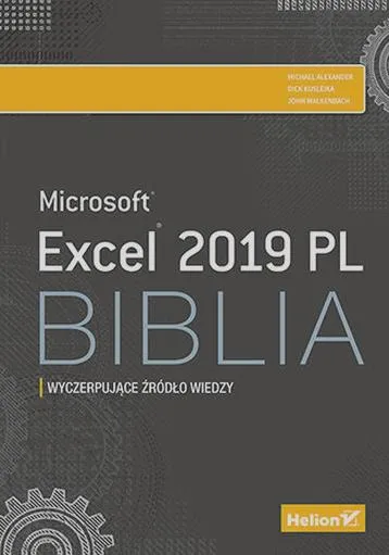 Znaczenie pytań w życiu
