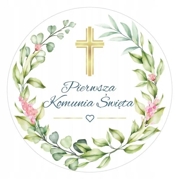 Znaczenie słowa Amen