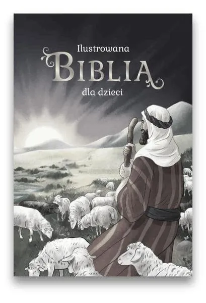 Znajomość Biblii
