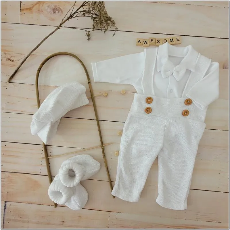 Zwyczaje parafialne dotyczące chrztu