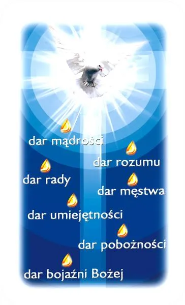 Życie chrześcijanina