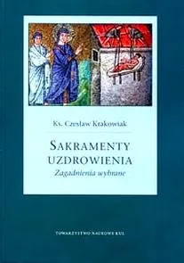 Życie duchowe