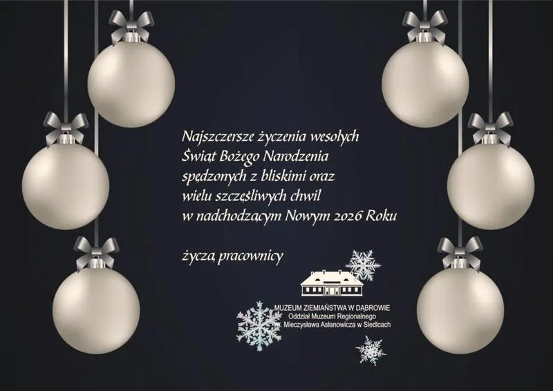 Życzenia bożonarodzeniowe dla księdza
