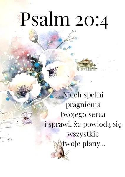 Życzenia dla księdza