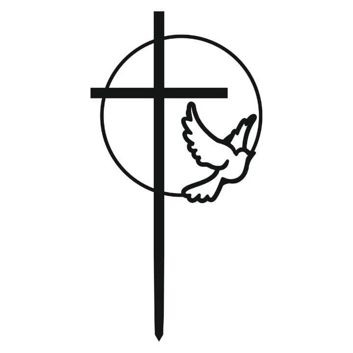 Życzenia na bierzmowanie